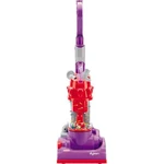 Casdon vysavač Dyson 69 cm