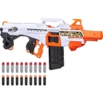 Hasbro Nerf Ultra Select