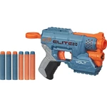 Hasbro Nerf Elite 2.0 Volt SD-1