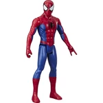 Hasbro Spiderman figurka Titan 30 cm
