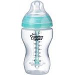 Tommee Tippee Kojenecká láhev C2N Anti-Colic 340 ml 3m+