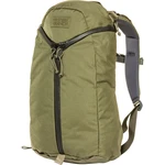 Batoh MYSTERY RANCH - Urban Assault 21 - Forest