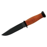 KA-BAR Mark I