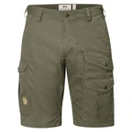 Fjällräven Kraťasy Fjällraven Barents Pro Shorts - Laurel Green Velikost: C52