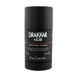 Guy Laroche Drakkar Noir Deostick 75 ml