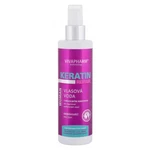 Vivaco VivaPharm Keratin Repair 200 ml bezoplachová starostlivosť pre ženy na poškodené vlasy; na šedivé vlasy; na lámavé vlasy Vivaco VivaPharm Keratin Repair 200 ml bezoplachová starostlivosť pre ženy na poškodené vlasy; na šedivé vlasy; na lámavé vlasy