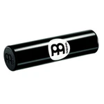 Meinl Sh10-l-bk
