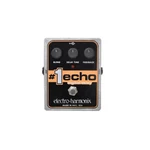 Electro-harmonix 1 Echo