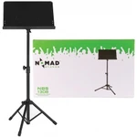 Nomad Nbs-1308