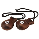 Meinl Fc2