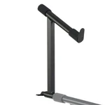 Athletic Kb-d1 Dostawka