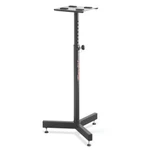 Athletic Box-100