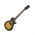 Epiphone Les Paul Express Vs