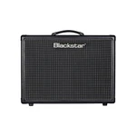Blackstar Ht-5210