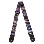 Flight S35 Arcana Pasek Do Ukulele