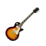 Epiphone Les Paul Standard 50s Vs