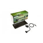 Shure Pga98h Xlr - Kardioidalny Mikrofon (z Klipsem)