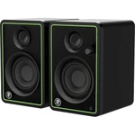 Mackie Cr5-xbt - Monitory Studyjne