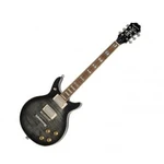 Epiphone Dc Pro Me