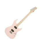 Corona Modern M-shp