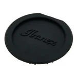 Ibanez Isc1 Zatyczka Pudła Rezonansowego