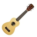 Kala Ka 15 S S Ukulele Sopranowe