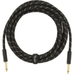 Fender Deluxe 15 Inst Cable Btwd
