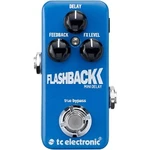 Tc Electronic Flashback Mini Delay