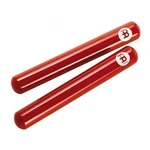 Meinl Cl7r Klawesy