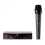 Akg Wms-45 Vocal Set