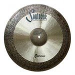 Soultone Ext-rid20 Ride 20''