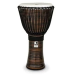 Toca Tf2dj-12sc Djembe Spun Copper