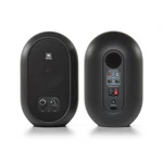 Jbl 104set-bt-black - Monitory Koaksjalne