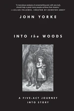 Into the Woods