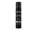 Suchý šampón pre objem vlasov Tresemmé Day 2 Dry Shampoo - 250 ml (68908606) + darček zadarmo