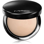 MAC Cosmetics Mineralize Skinfinish Natural púder odtieň Medium Plus 10 g