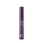 Mizon Collagen Curling Fix Mascara 6 ml