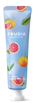 Frudia My Orchard Grapefruit Hand Cream 30 g