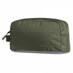 Toaletná taška Raw Travel Pentagon® – Wolf Grey (Farba: Wolf Grey)