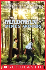 The Madman of Piney Woods