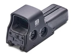 Kolimátor HWS 552 EOTech® (Barva: Černá)