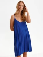 Top Secret LADY'S DRESS