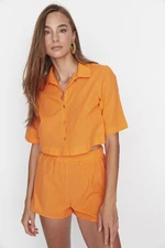 Completo da donna  Trendyol