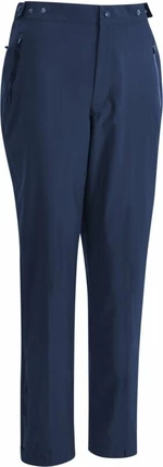 Callaway Womens Liberty Waterproof Trouser Peacoat XS