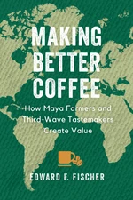 Making Better Coffee