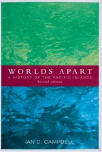 Worlds Apart