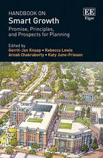 Handbook on Smart Growth