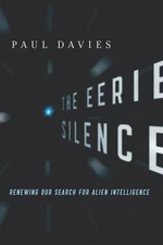 The Eerie Silence
