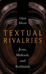 Textual Rivalries