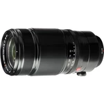 Objektív Fujifilm XF50-140 mm f/2.8 WR čierny Každý profesionální fotograf vlastní krom kvalitního fotoaparátu také objektivy přesně navržené pro druh